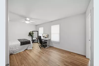 79 Shenot Rd, Marshall, PA 15090 - Photo 21