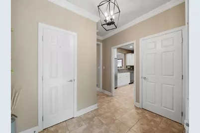 79 Shenot Rd, Marshall, PA 15090 - Photo 13