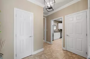 79 Shenot Rd, Marshall, PA 15090 - Photo 13