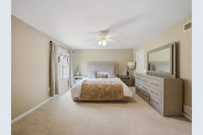 79 Shenot Rd, Marshall, PA 15090 - Photo 17