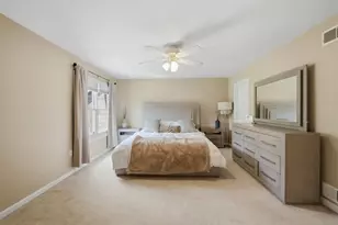 79 Shenot Rd, Marshall, PA 15090 - Photo 17