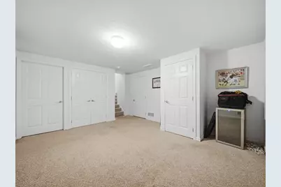 79 Shenot Rd, Marshall, PA 15090 - Photo 25
