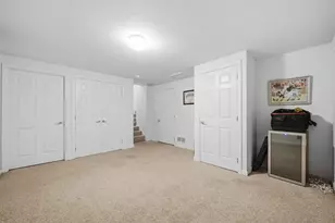 79 Shenot Rd, Marshall, PA 15090 - Photo 25