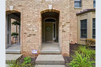 79 Shenot Rd, Marshall, PA 15090 - Photo 29