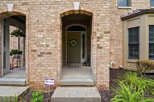 79 Shenot Rd, Marshall, PA 15090 - Photo 29