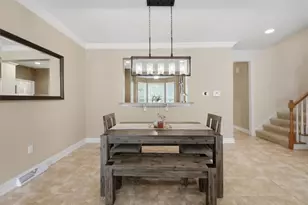 79 Shenot Rd, Marshall, PA 15090 - Photo 11