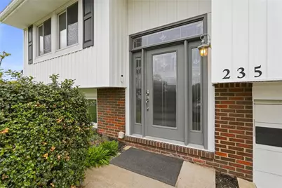 235 Princeton Drive, Center Township, PA 15001 - Photo 3