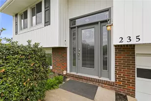 235 Princeton Dr, Center Township, PA 15001 - Photo 3