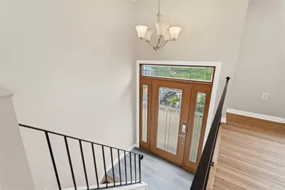 235 Princeton Drive, Center Township, PA 15001 - Photo 5