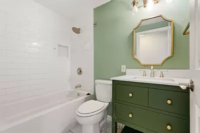235 Princeton Drive, Center Township, PA 15001 - Photo 23