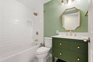 235 Princeton Dr, Center Township, PA 15001 - Photo 23