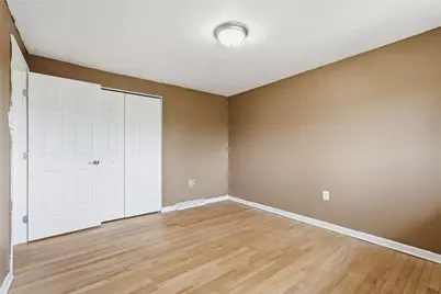 235 Princeton Drive, Center Township, PA 15001 - Photo 25