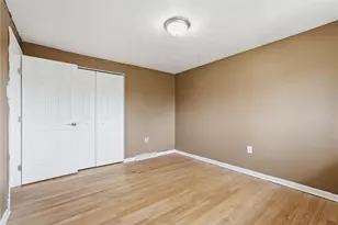 235 Princeton Dr, Center Township, PA 15001 - Photo 25