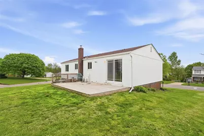 235 Princeton Drive, Center Township, PA 15001 - Photo 29