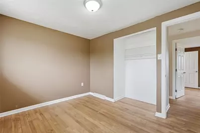 235 Princeton Drive, Center Township, PA 15001 - Photo 21
