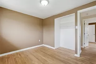 235 Princeton Dr, Center Township, PA 15001 - Photo 21