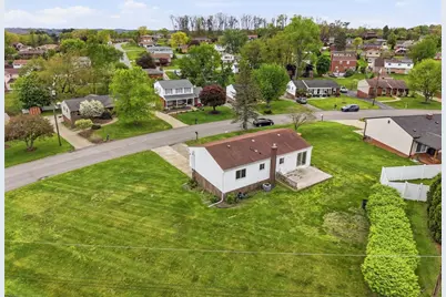 235 Princeton Drive, Center Township, PA 15001 - Photo 31