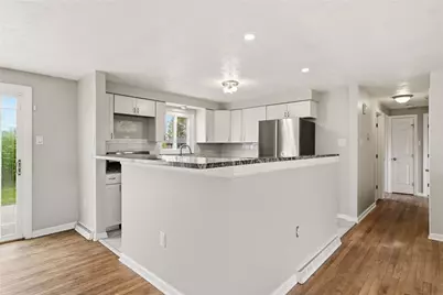 235 Princeton Drive, Center Township, PA 15001 - Photo 15