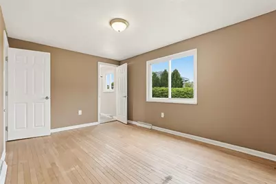 235 Princeton Drive, Center Township, PA 15001 - Photo 17