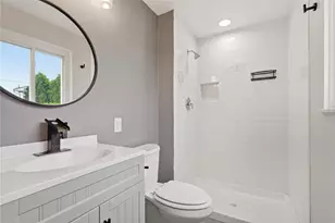 235 Princeton Dr, Center Township, PA 15001 - Photo 19