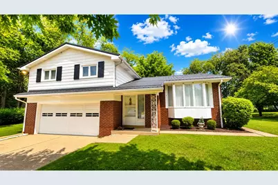 1060 King Arthur Drive, Washington Township, PA 15613 - Photo 1