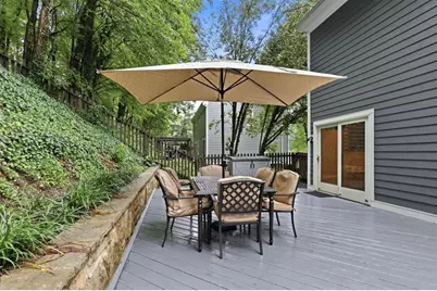 455 Monmouth Drive, Cranberry Township, PA 16066 - Photo 41