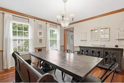 455 Monmouth Drive, Cranberry Township, PA 16066 - Photo 13