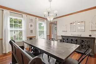 455 Monmouth Dr, Cranberry Township, PA 16066 - Photo 13
