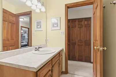 455 Monmouth Drive, Cranberry Township, PA 16066 - Photo 31
