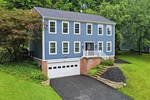 455 Monmouth Dr, Cranberry Township, PA 16066 - Photo 1
