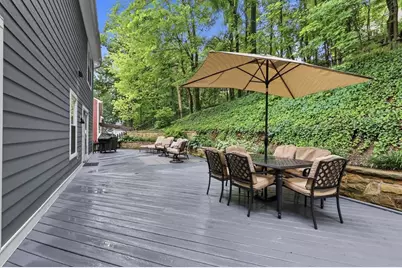 455 Monmouth Drive, Cranberry Township, PA 16066 - Photo 39