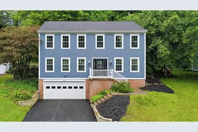 455 Monmouth Drive, Cranberry Township, PA 16066 - Photo 47