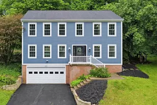 455 Monmouth Dr, Cranberry Township, PA 16066 - Photo 47