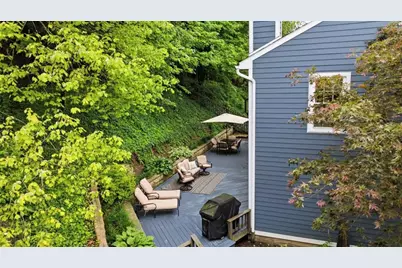 455 Monmouth Drive, Cranberry Township, PA 16066 - Photo 39