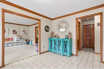 455 Monmouth Drive, Cranberry Township, PA 16066 - Photo 5