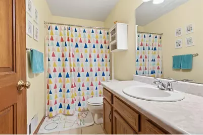 455 Monmouth Drive, Cranberry Township, PA 16066 - Photo 29