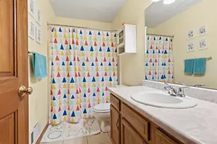 455 Monmouth Dr, Cranberry Township, PA 16066 - Photo 29