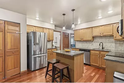 455 Monmouth Drive, Cranberry Township, PA 16066 - Photo 17