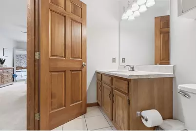 455 Monmouth Drive, Cranberry Township, PA 16066 - Photo 21
