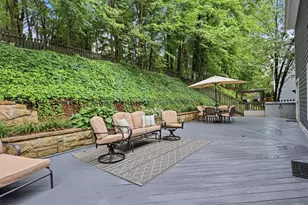 455 Monmouth Dr, Cranberry Township, PA 16066 - Photo 43