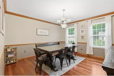 455 Monmouth Drive, Cranberry Township, PA 16066 - Photo 13
