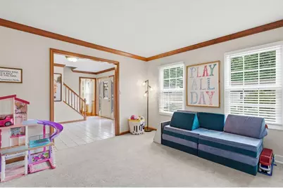 455 Monmouth Drive, Cranberry Township, PA 16066 - Photo 7
