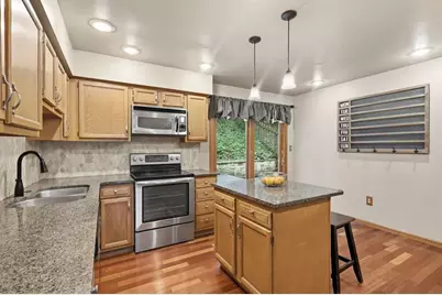 455 Monmouth Drive, Cranberry Township, PA 16066 - Photo 15