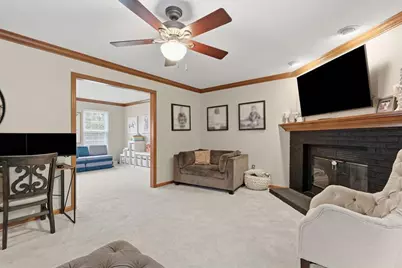 455 Monmouth Drive, Cranberry Township, PA 16066 - Photo 9