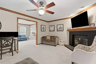 455 Monmouth Dr, Cranberry Township, PA 16066 - Photo 9