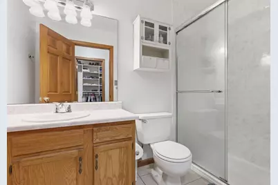 455 Monmouth Drive, Cranberry Township, PA 16066 - Photo 21
