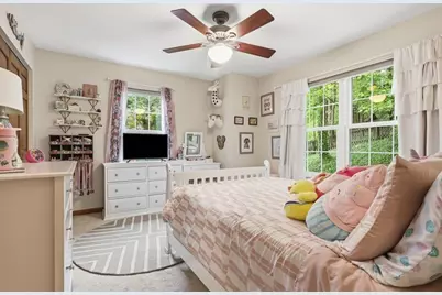 455 Monmouth Drive, Cranberry Township, PA 16066 - Photo 25