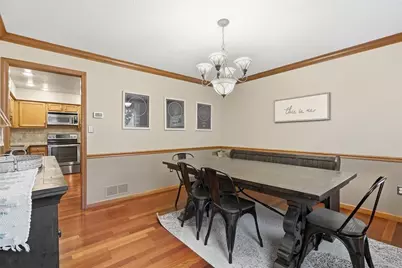 455 Monmouth Drive, Cranberry Township, PA 16066 - Photo 11