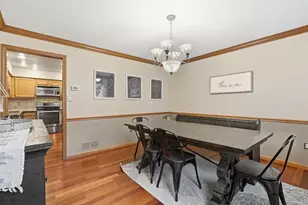 455 Monmouth Dr, Cranberry Township, PA 16066 - Photo 11