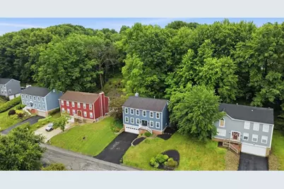 455 Monmouth Drive, Cranberry Township, PA 16066 - Photo 43